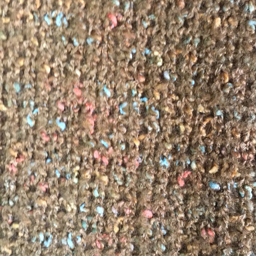 Sweater - Picture 3 of 3